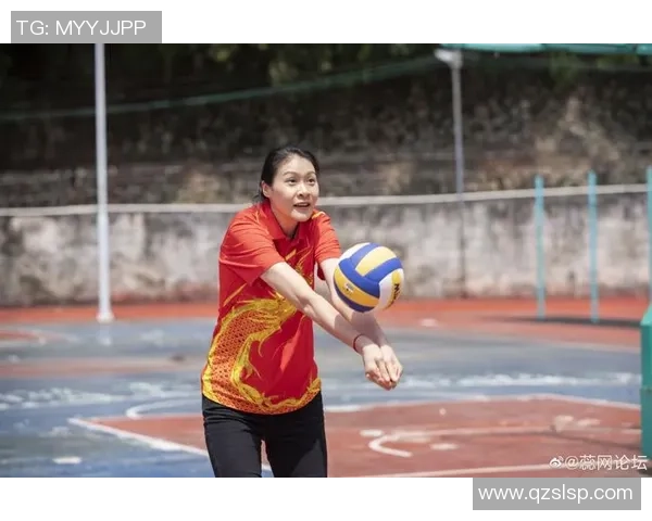 武汉排球队挑战赛特别报道：从传统到创新的转型之路探索与展望