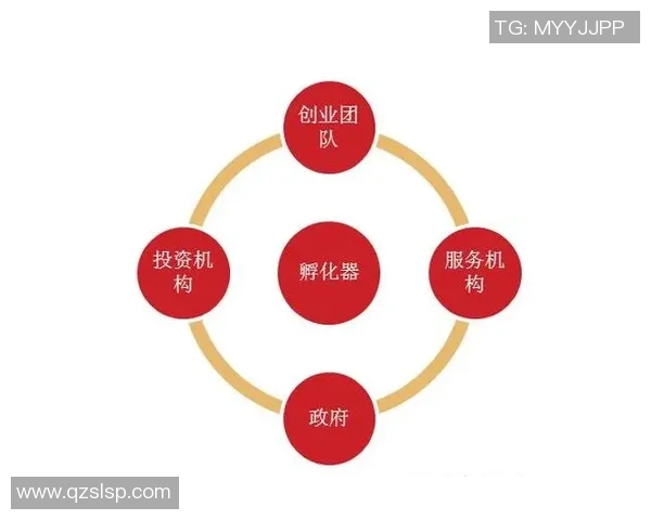 南京足球队的节奏革新探索与未来发展路径分析