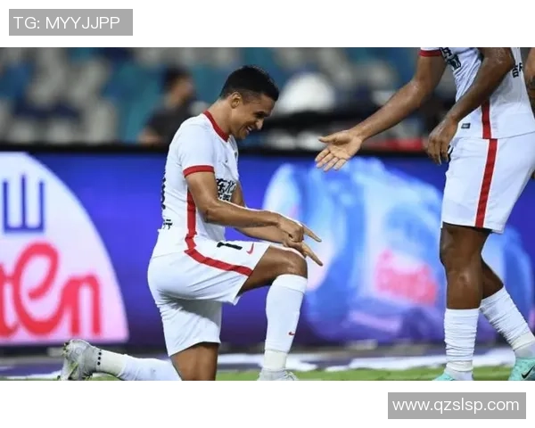 广州羽毛球队以88分稳居大师赛积分榜首位展现强劲实力