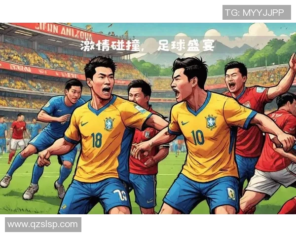 感动世界的足球明星们如何用激情与奉献书写传奇人生