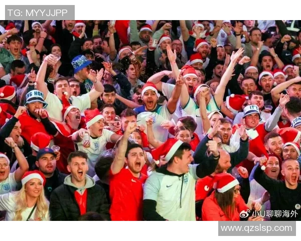 探索英国足球明星独特口音背后的文化与魅力