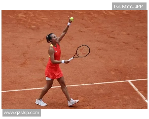 成都网球队在联合会杯中的表现分析与状态评估