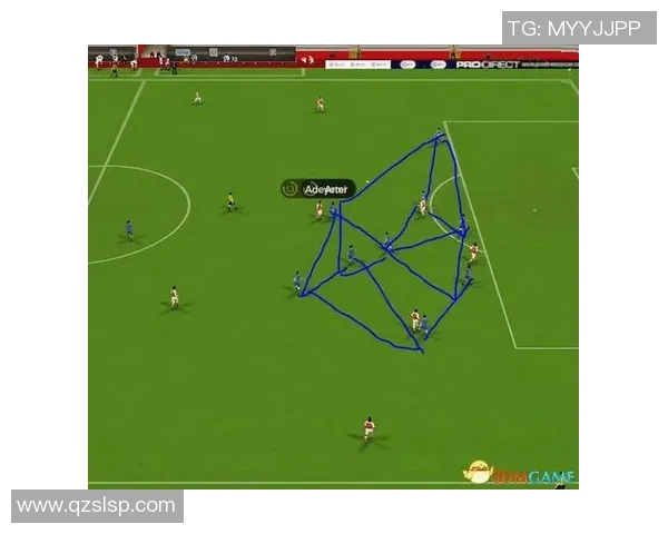 武汉排球队边路渗透战术解析与深度剖析