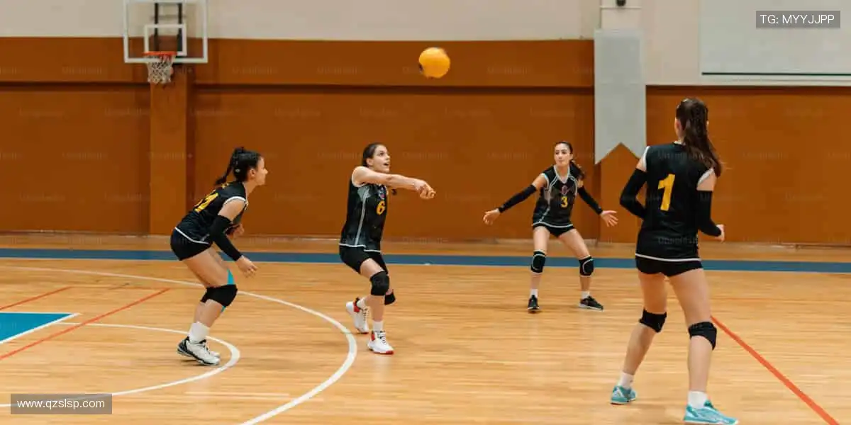 汗水与荣耀的舞台，等你来战！⚽ 报名即享专属福利，点击开启征程！